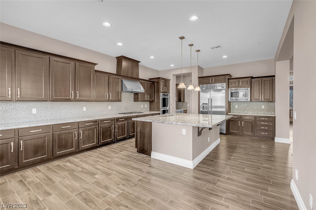 6175 Cortney Ridge Court