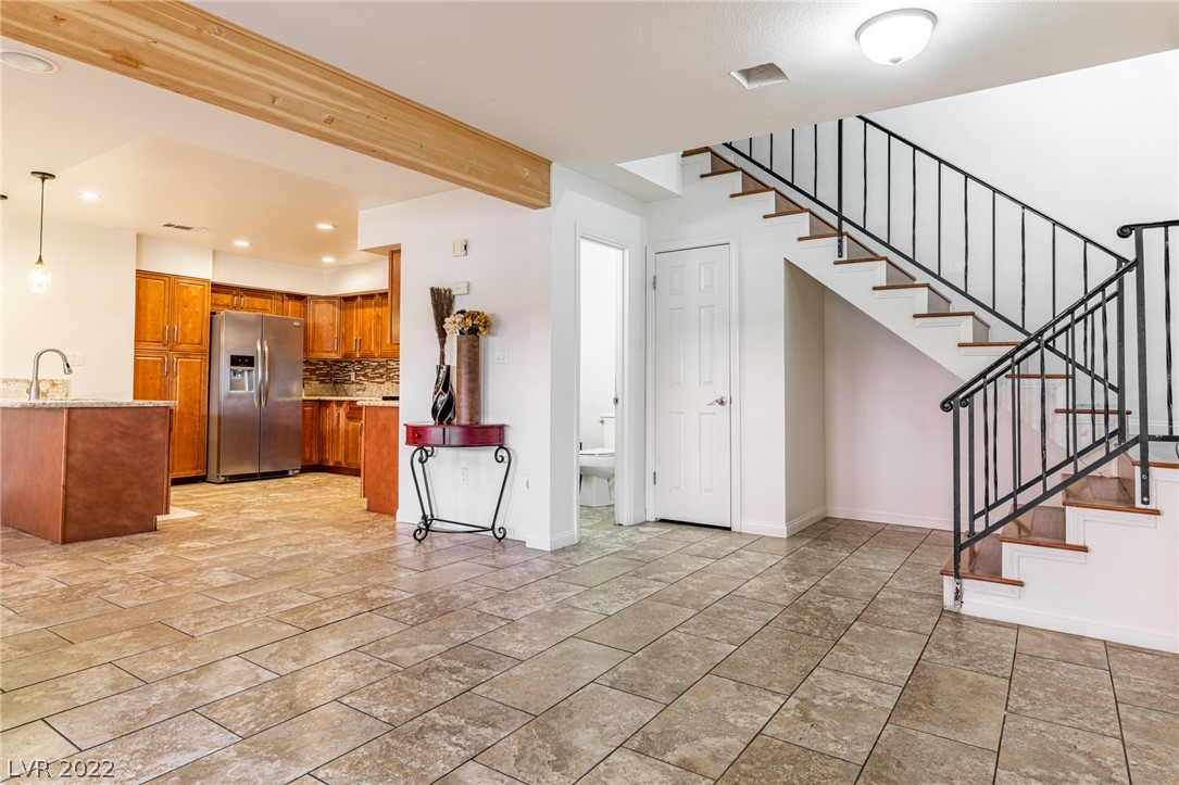 733 Spyglass Lane