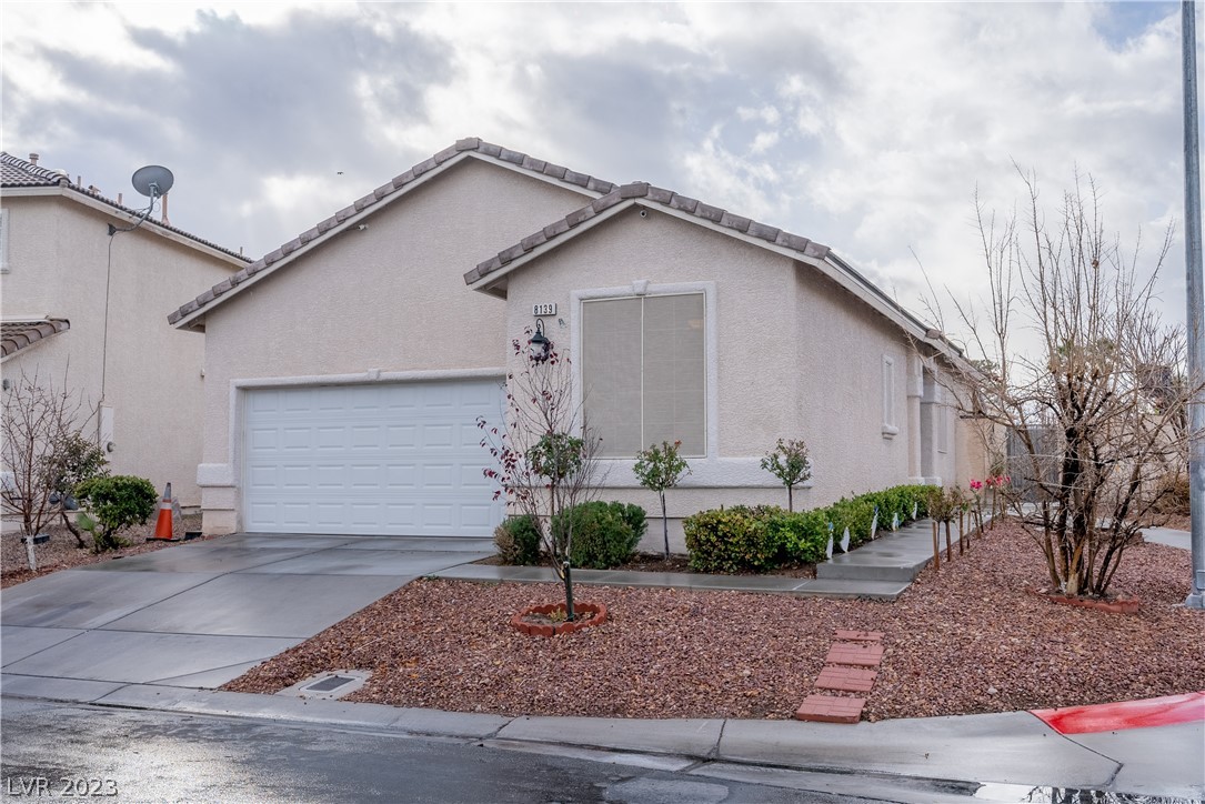 8139 Ficus Drive