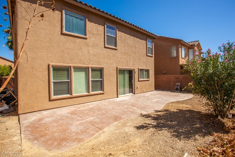 6525 Cedar Waxwing Street