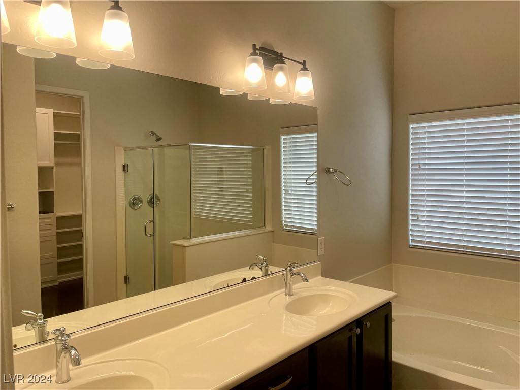 2454 Macrory Drive