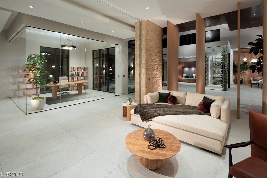 21 Sky Arc Court