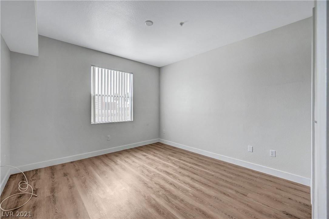 6955 North Durango Drive Unit 2009