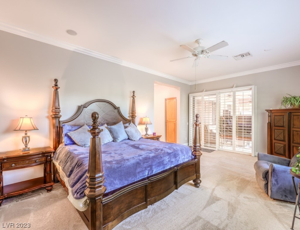 15 Moraine Drive