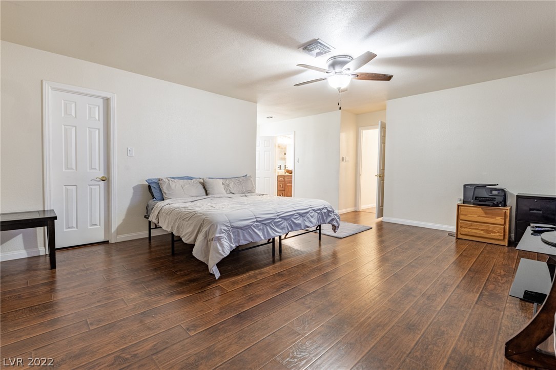733 Spyglass Lane