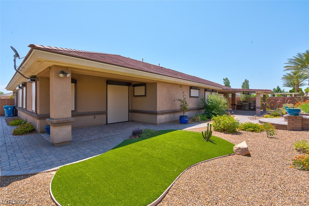 6175 Cortney Ridge Court