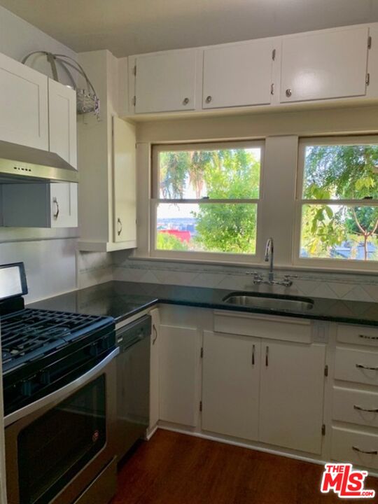 Banner Image #2