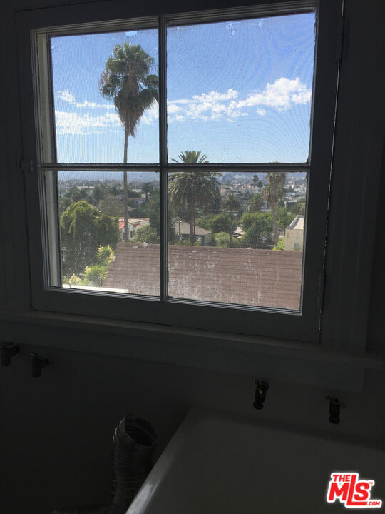 Banner Image #2