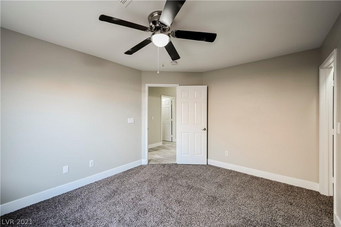 5701 Savant Court