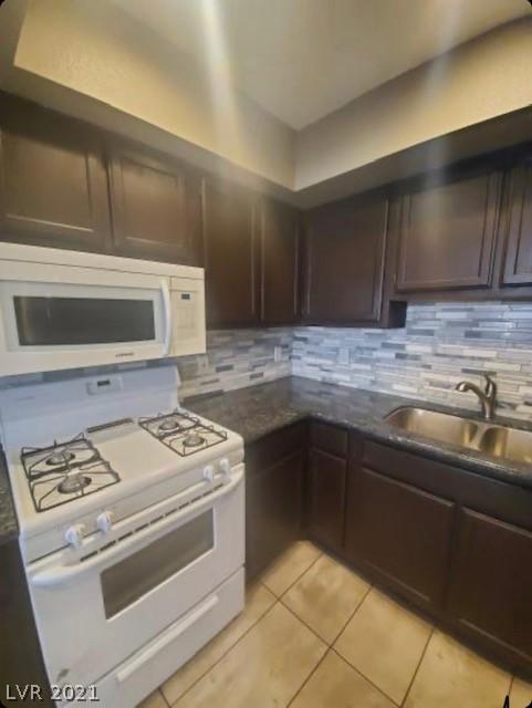 2217 Silver Pine Drive