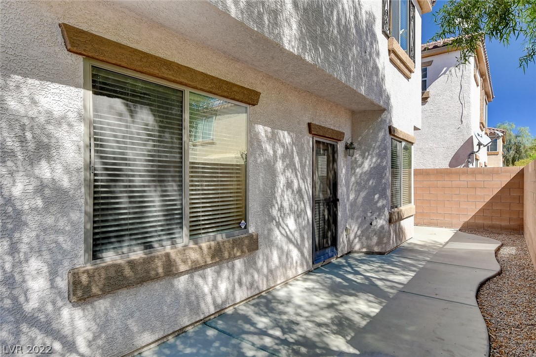 621 Palm Wash Lane