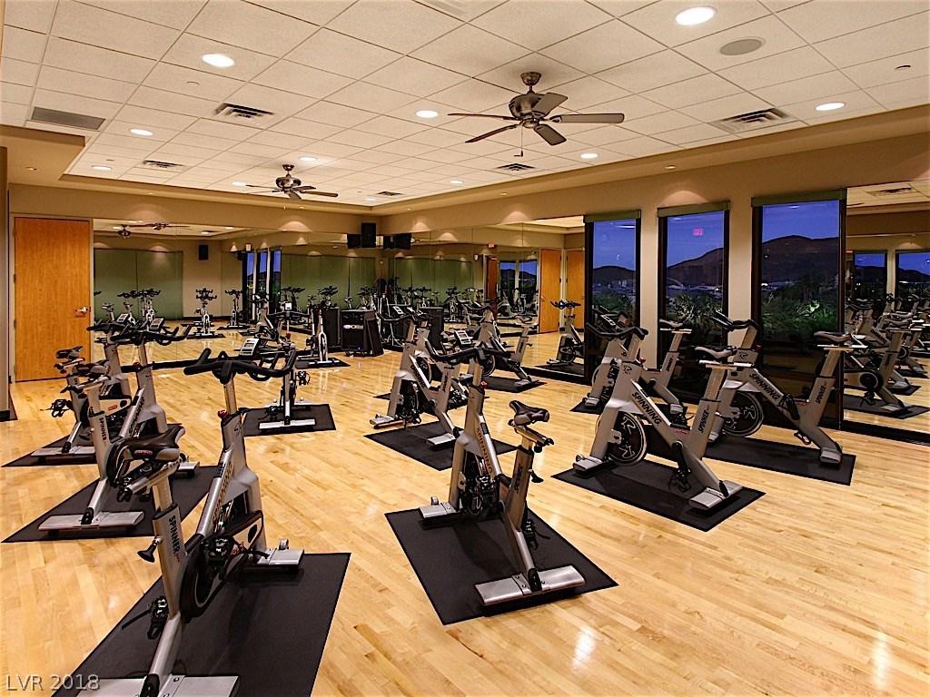 595 Cityview Ridge