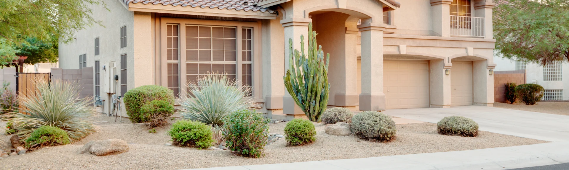 Maximizing Your Home's Value Before Selling in Scottsdale