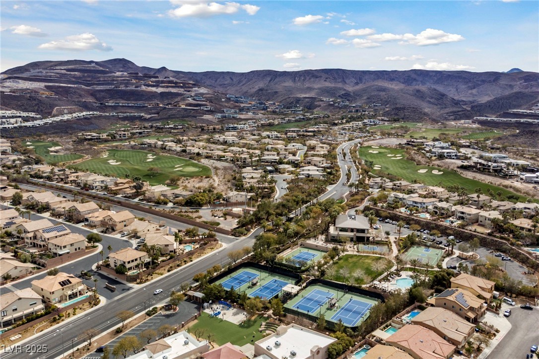 475 Cityview Ridge Drive