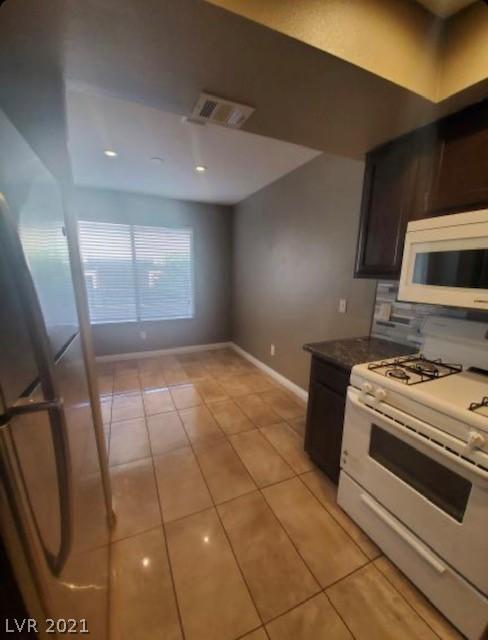 2217 Silver Pine Drive