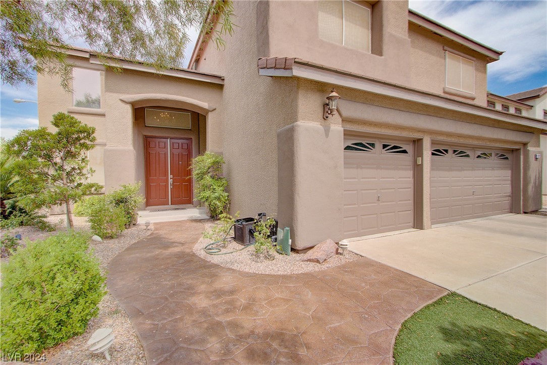 242 WATER BRIDGE Court