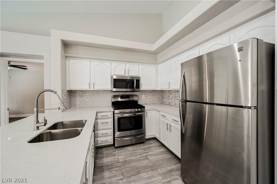 5701 Savant Court
