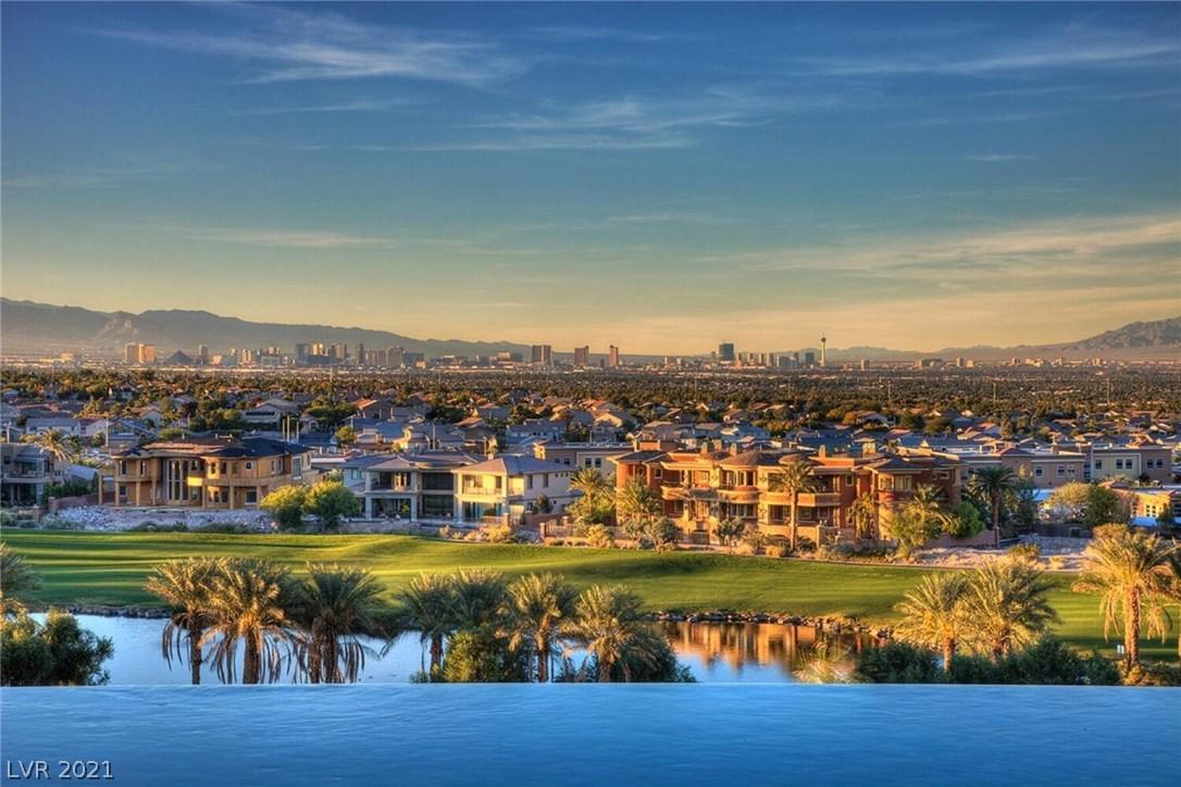 475 Cityview Ridge