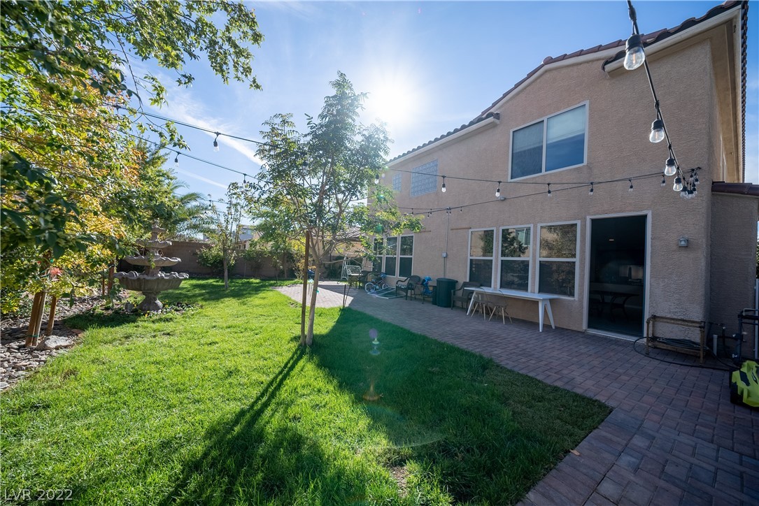 7874 Alameda Creek Street