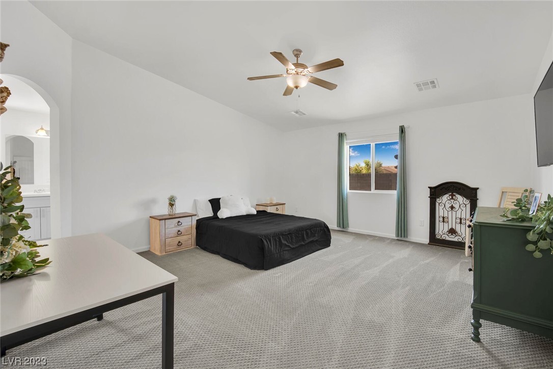 601 Courtney Lane