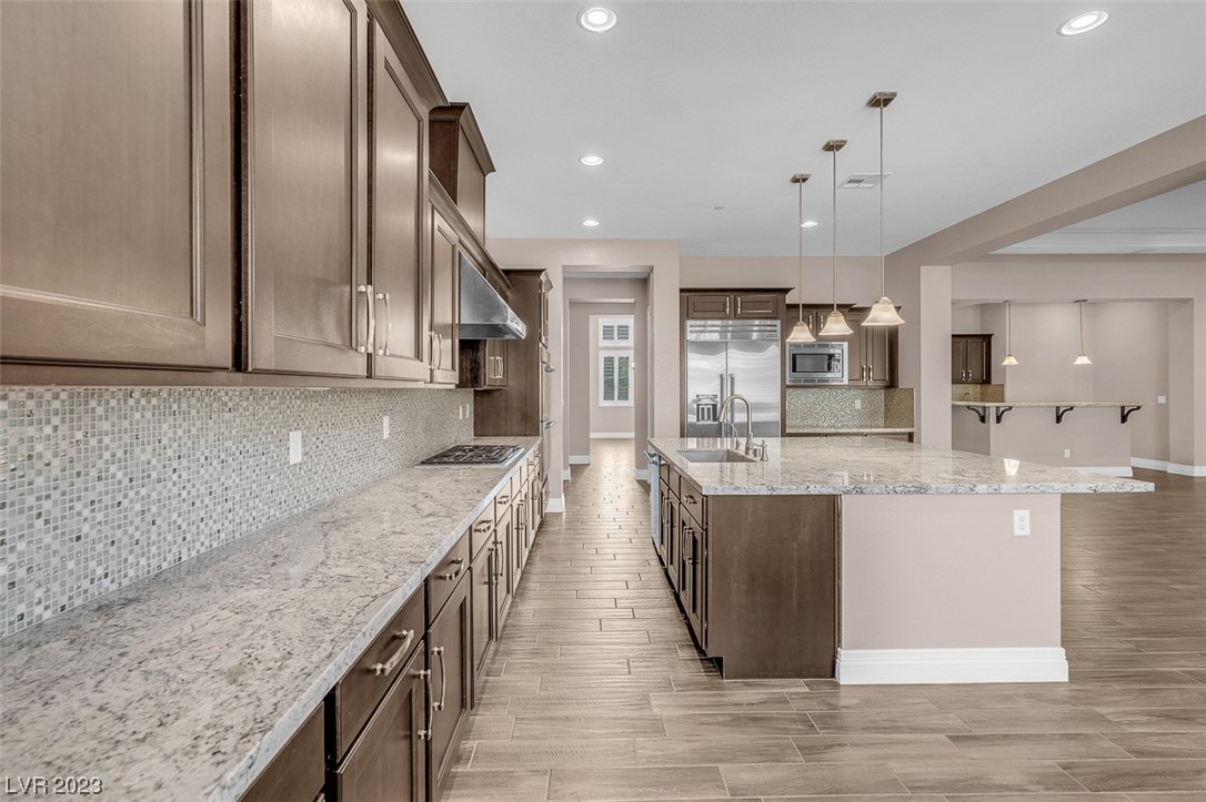 6175 Cortney Ridge Court