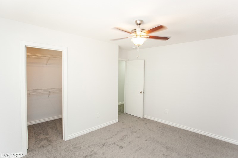 6525 Cedar Waxwing Street