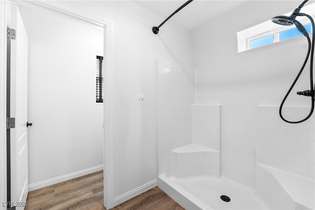 5941 Akita Way