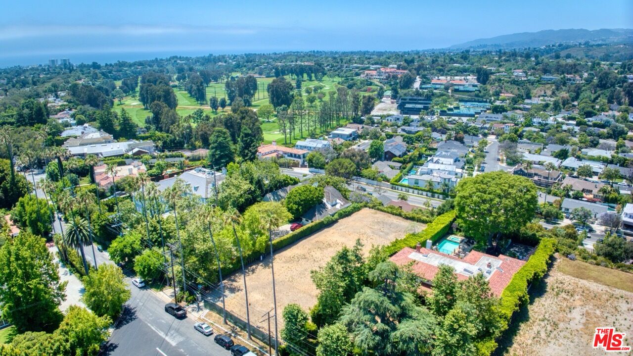 Banner Image #2
