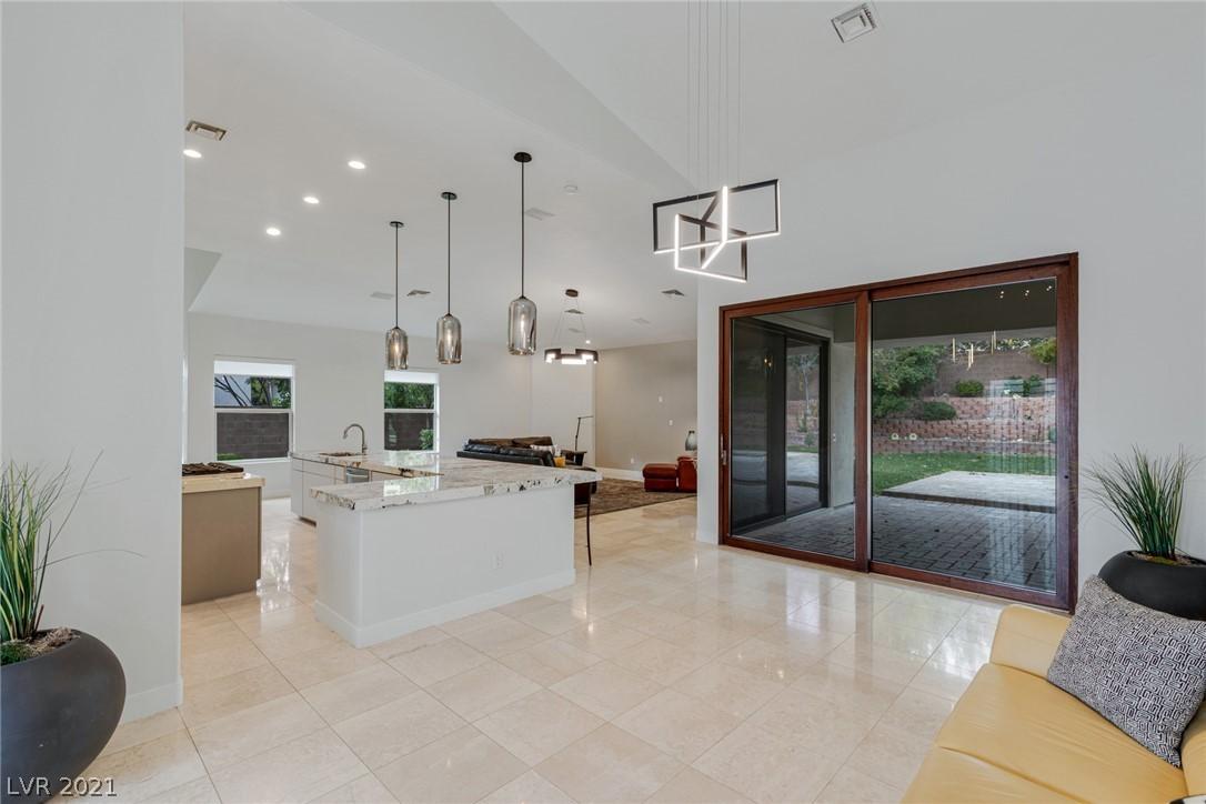 10968 Tranquil Waters Court