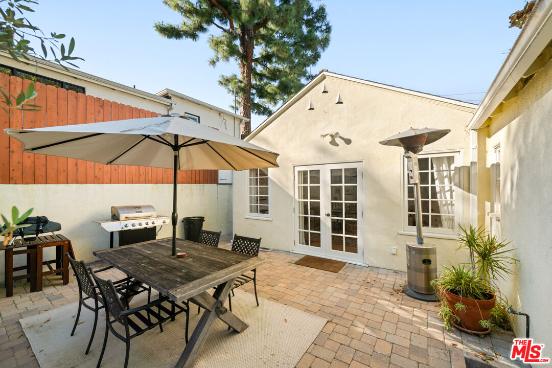 Banner Image #2