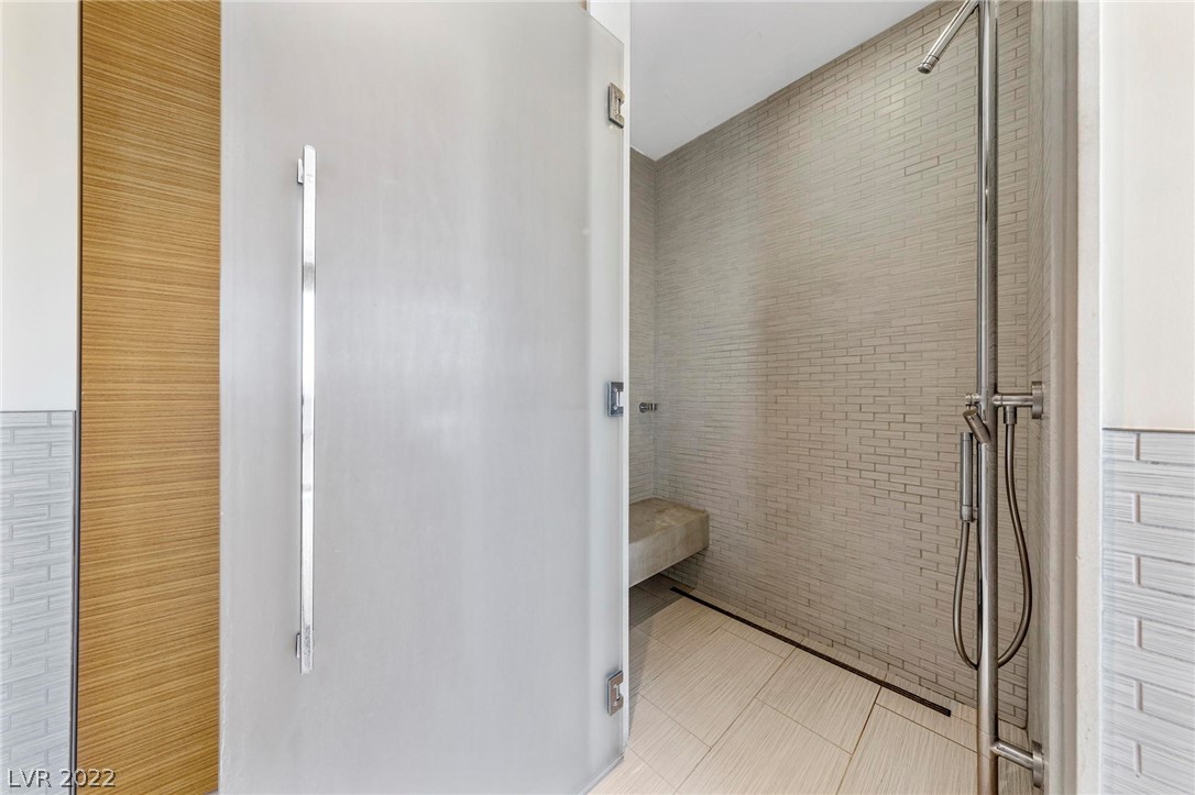 3750 Las Vegas Boulevard Unit 3104