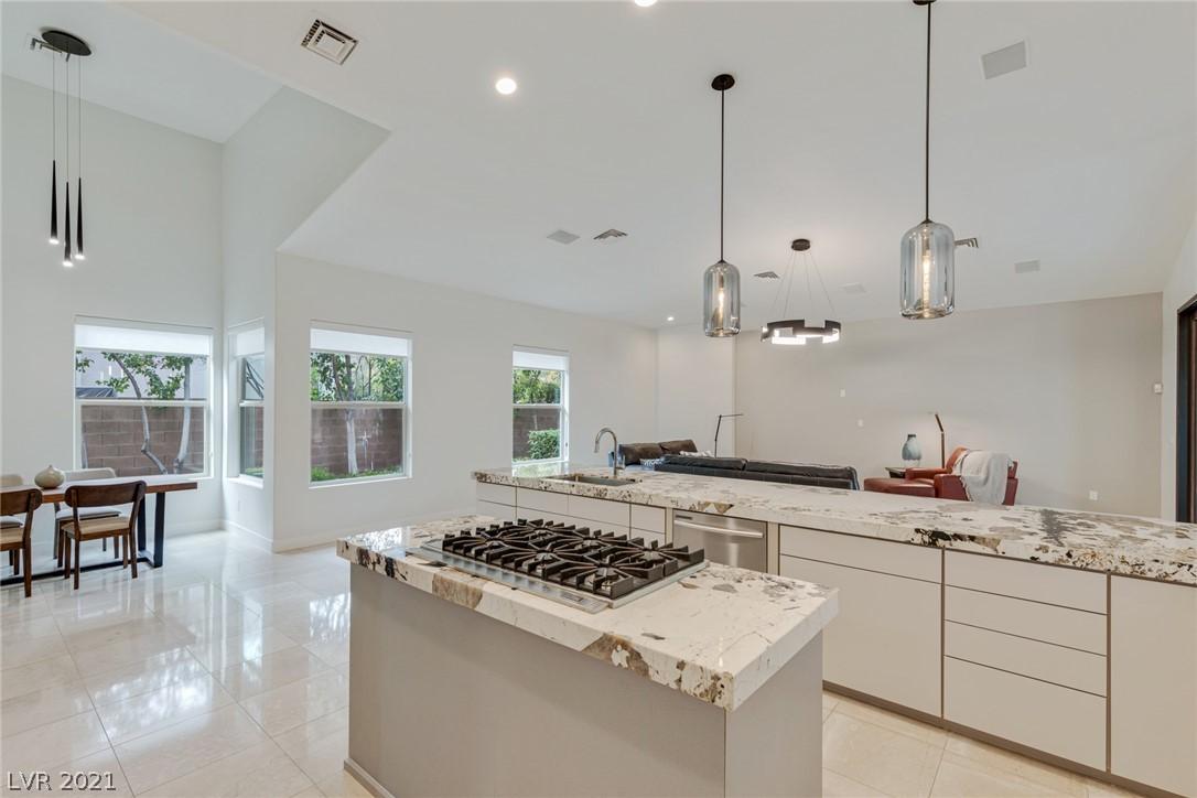 10968 Tranquil Waters Court