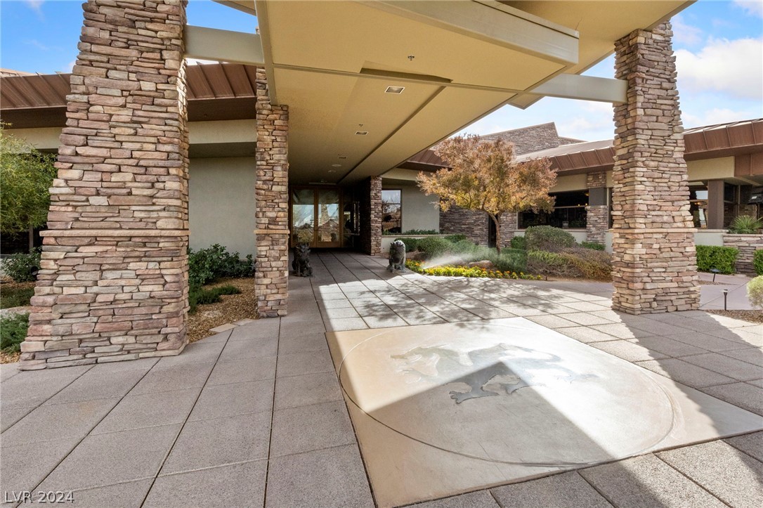 555 Cityview Ridge Drive
