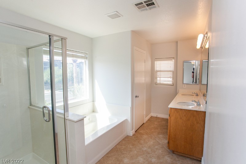 6525 Cedar Waxwing Street