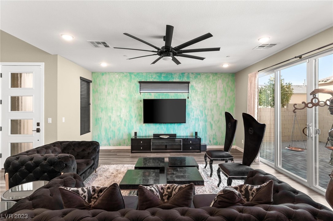 3344 Traforo Lane