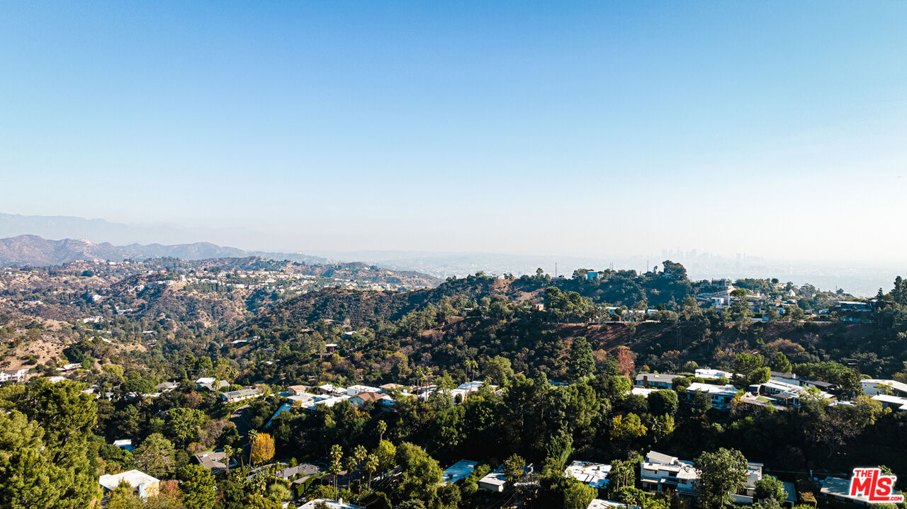 Banner Image #2