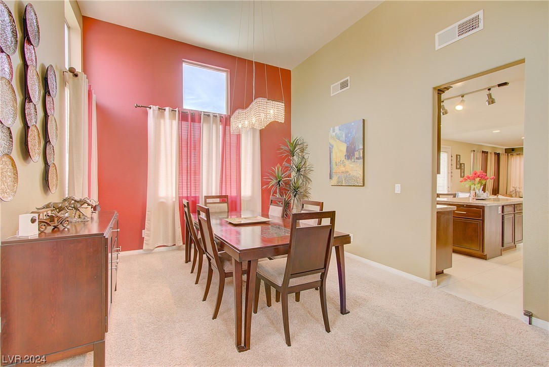 242 WATER BRIDGE Court