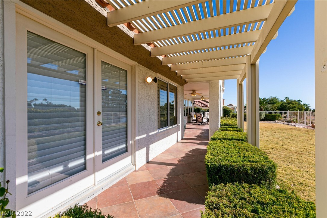 9421 Eagle Valley Drive