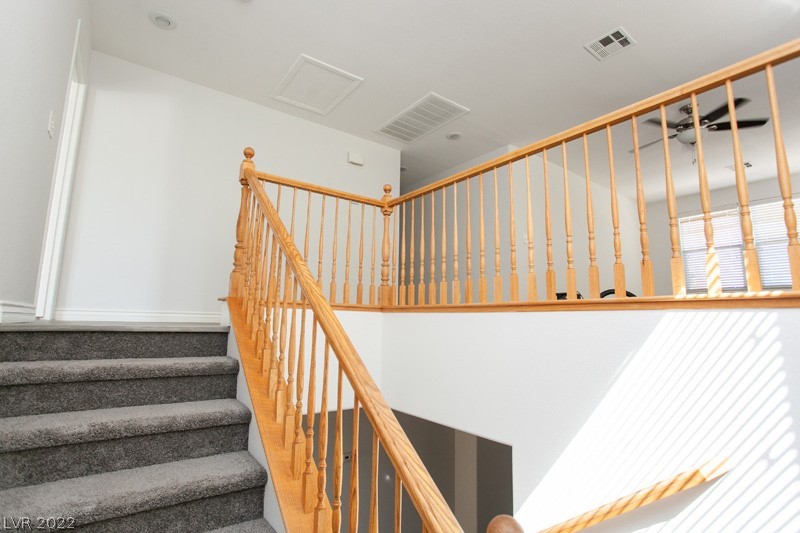 6525 Cedar Waxwing Street
