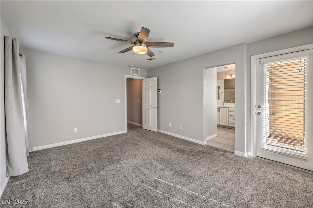 1201 Seaboard Court