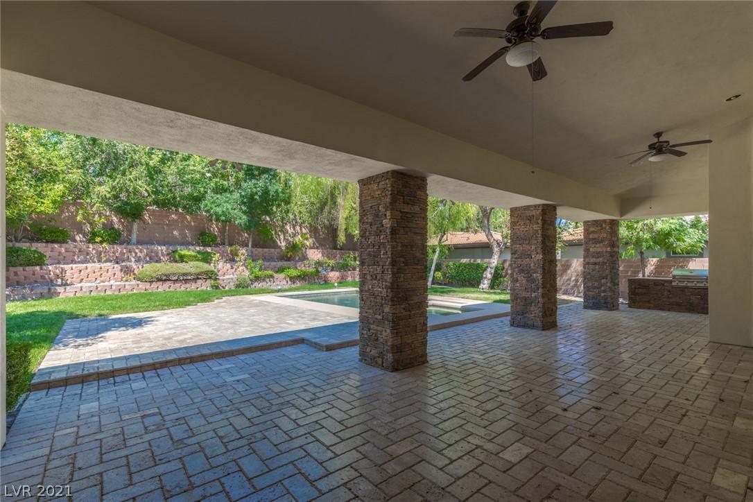 10968 Tranquil Waters Court