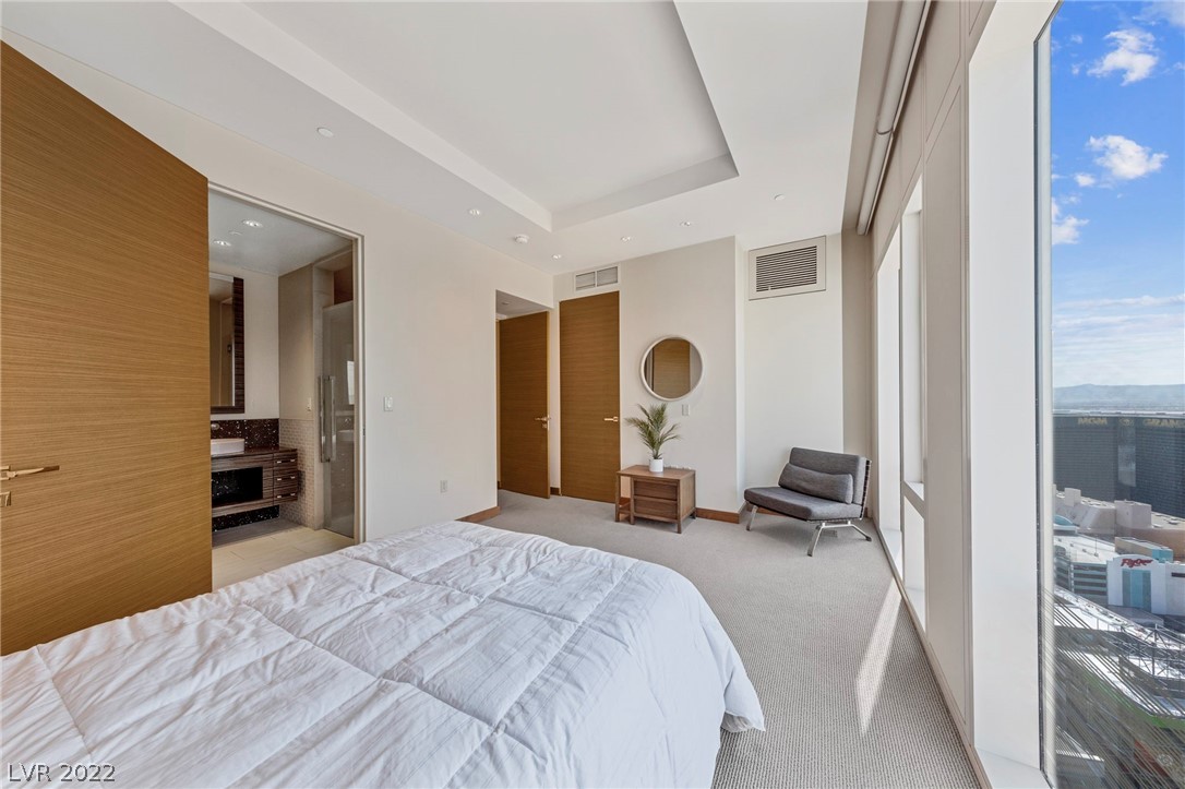 3750 Las Vegas Boulevard Unit 3104