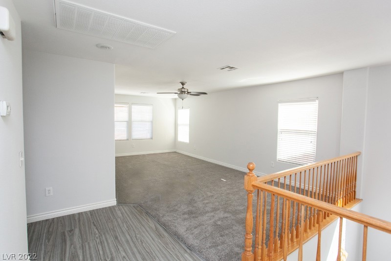 6525 Cedar Waxwing Street