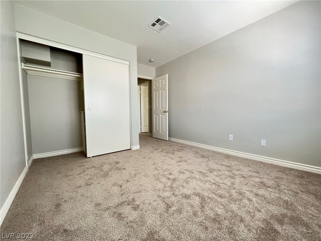 9317 Mountain Rise Avenue