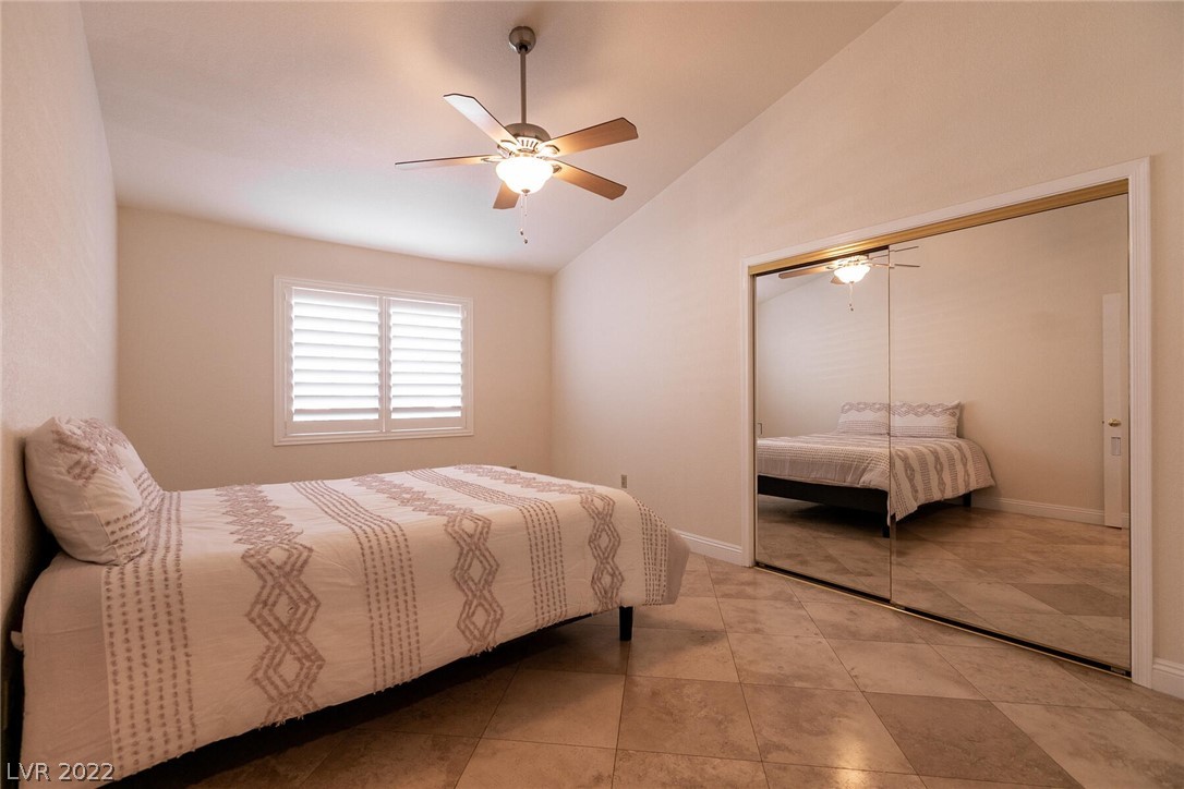 9421 Eagle Valley Drive
