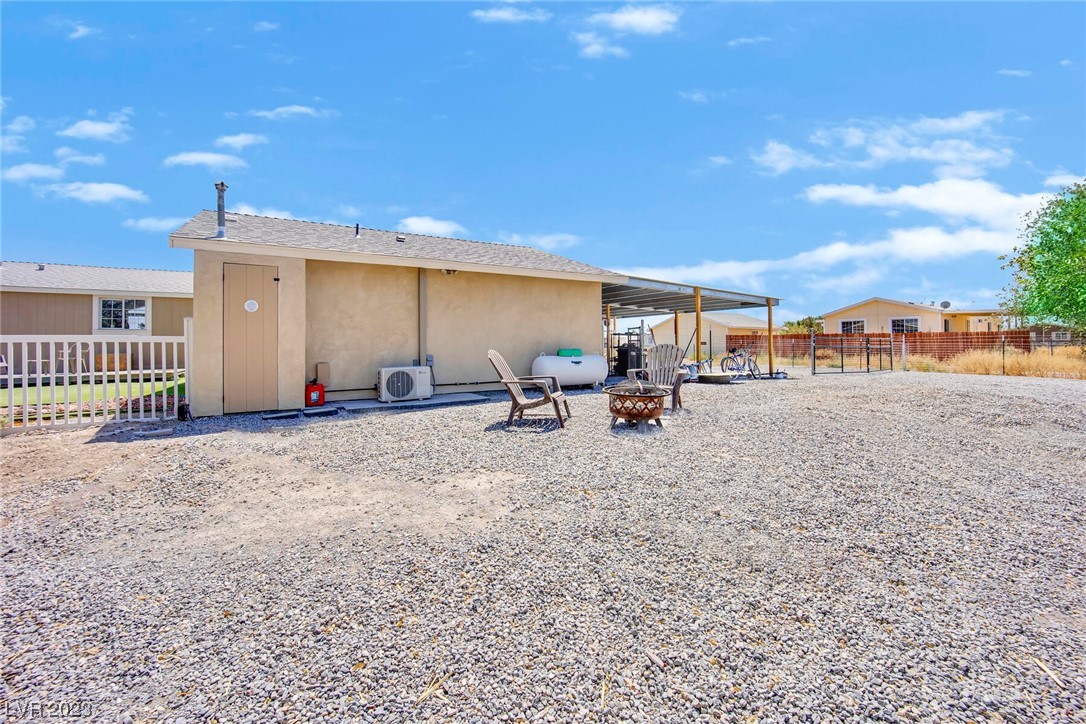 760 Luella Court
