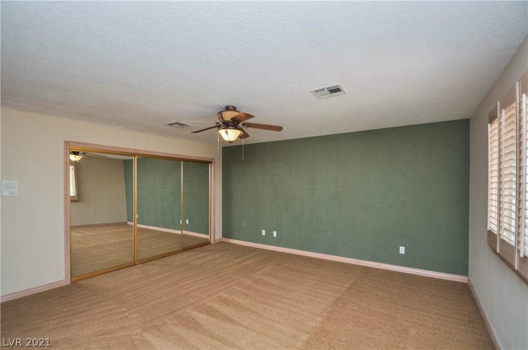 1861 Jasmine Joy Court