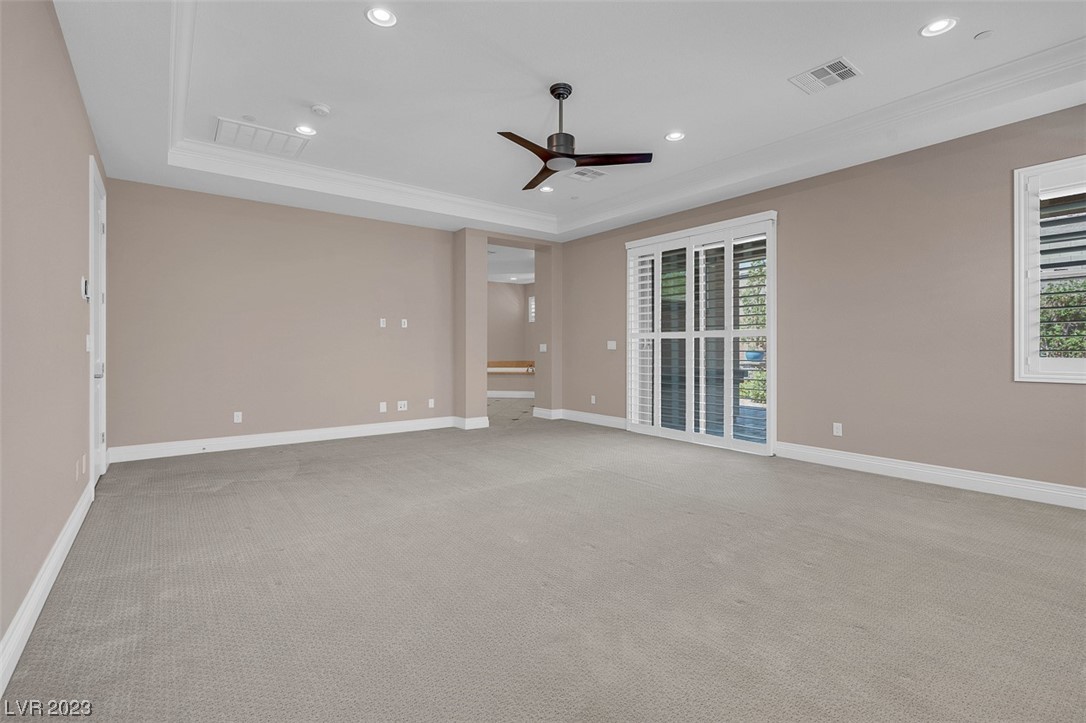 6175 Cortney Ridge Court