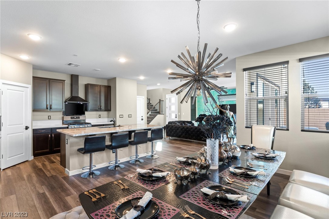 3344 Traforo Lane