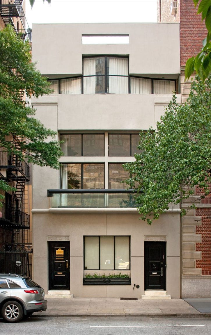 Listings Image
